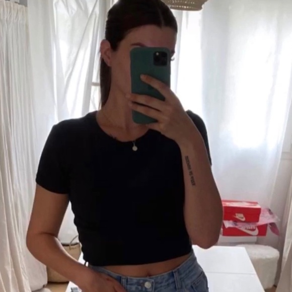 sunshiine22